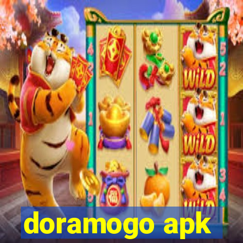 doramogo apk