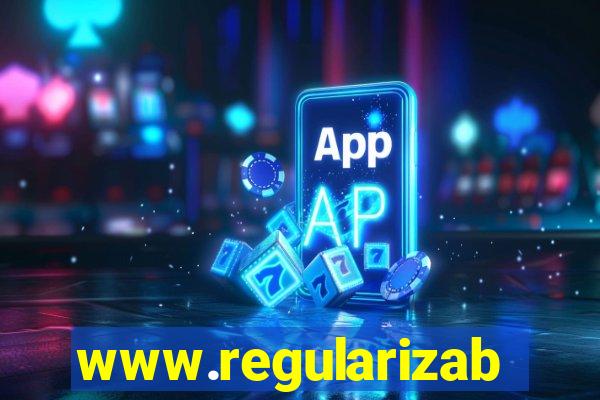 www.regularizaboti.com.br