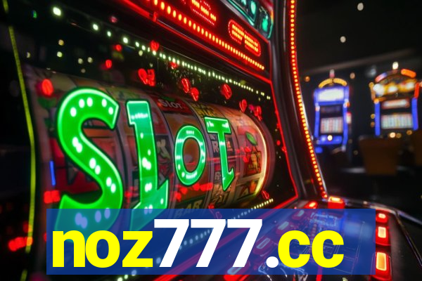 noz777.cc