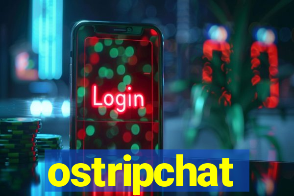 ostripchat