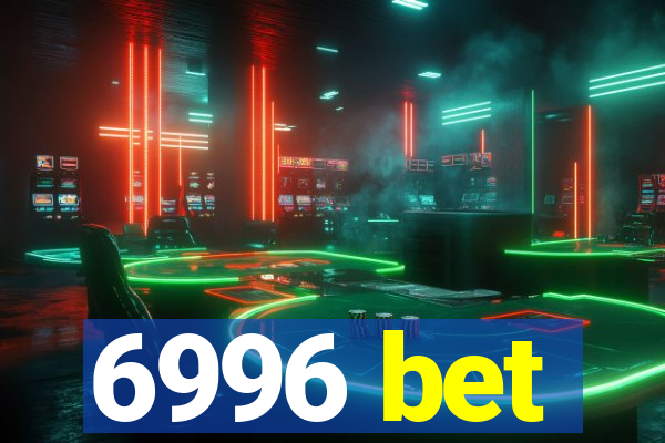 6996 bet