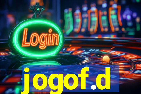 jogof.d