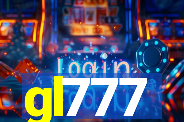 gl777