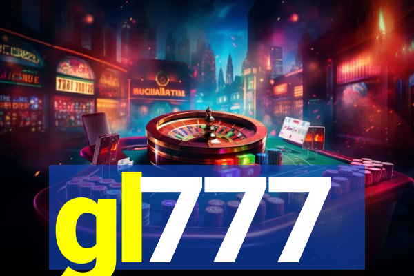 gl777