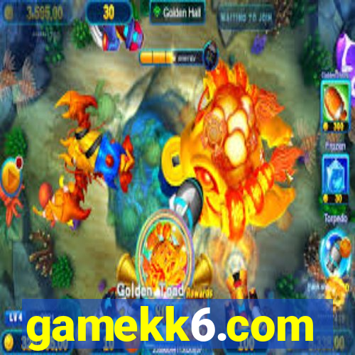 gamekk6.com