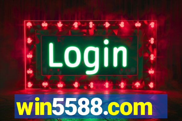 win5588.com