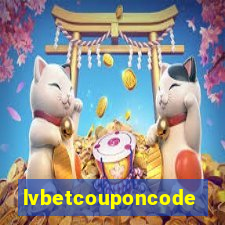 lvbetcouponcode