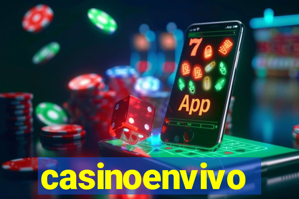 casinoenvivo