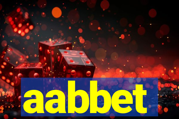 aabbet