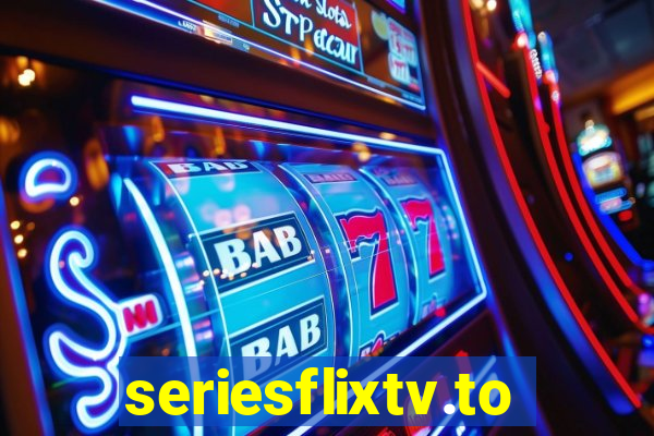 seriesflixtv.to