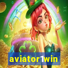 aviator1win