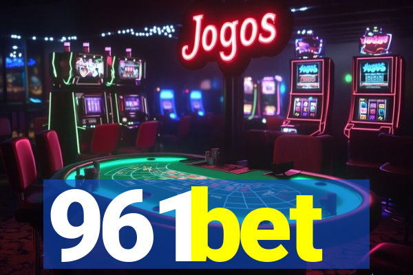 961bet