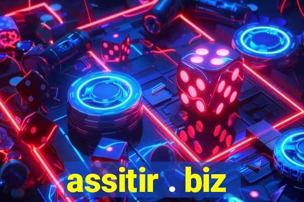 assitir . biz