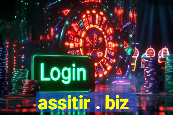 assitir . biz