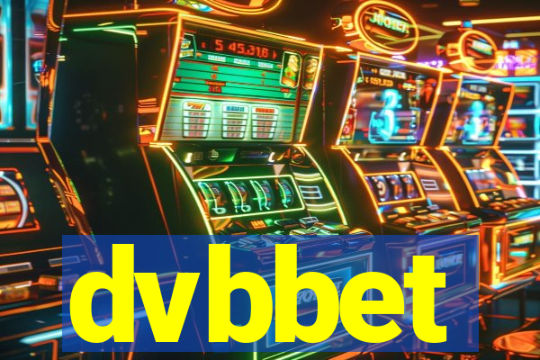 dvbbet