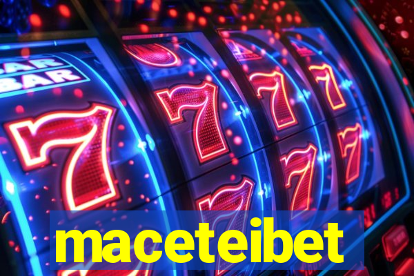 maceteibet