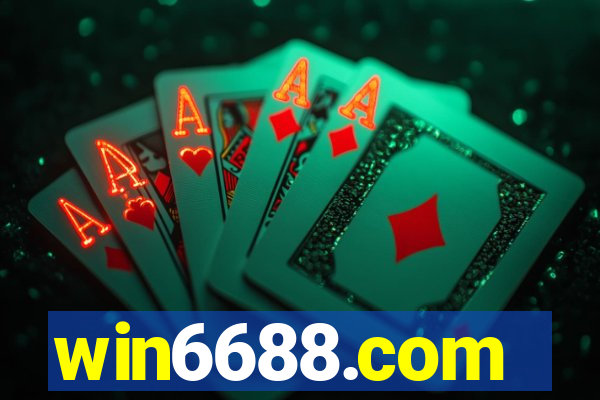 win6688.com