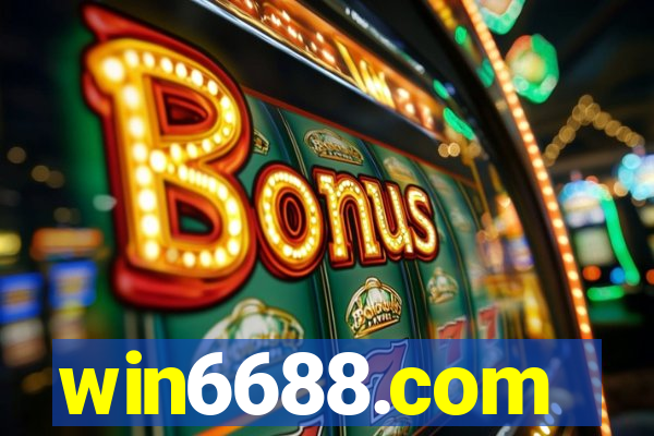 win6688.com