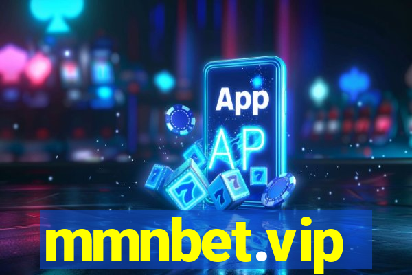 mmnbet.vip