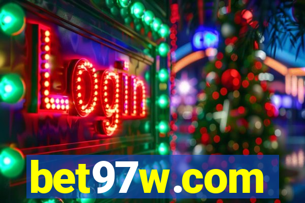 bet97w.com