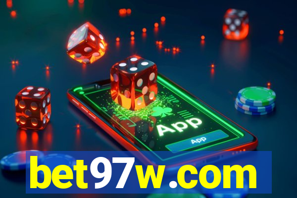 bet97w.com