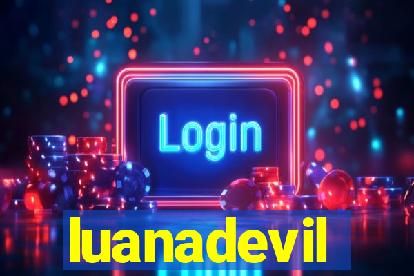 luanadevil