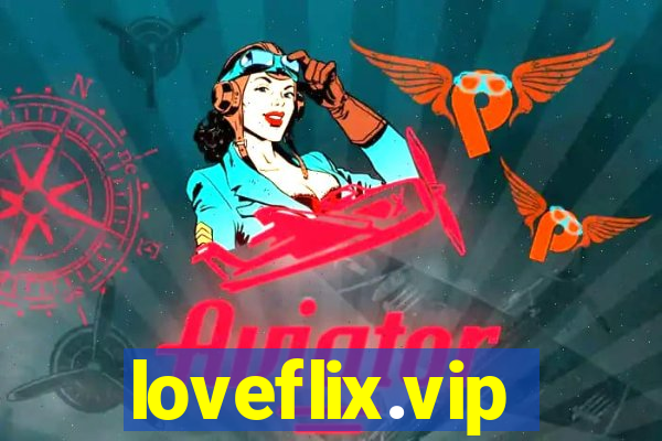 loveflix.vip