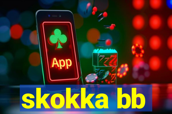 skokka bb