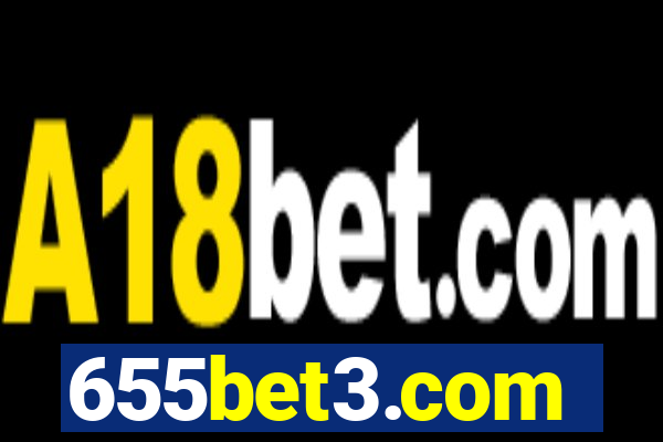 655bet3.com