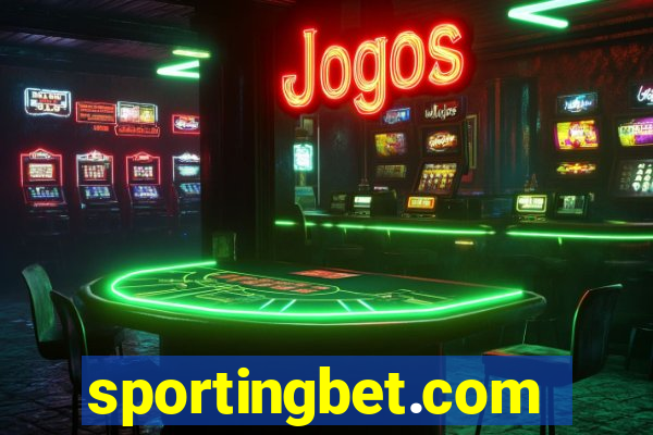 sportingbet.com