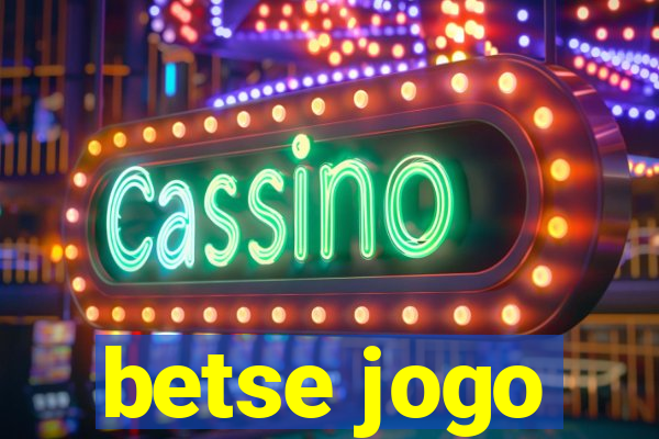 betse jogo