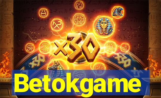 Betokgame