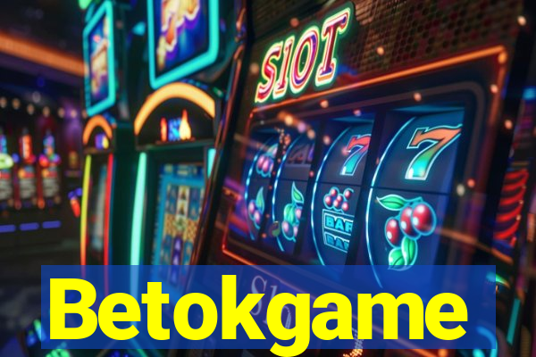 Betokgame