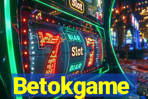 Betokgame