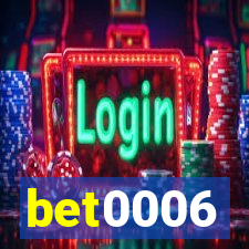 bet0006