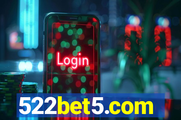 522bet5.com