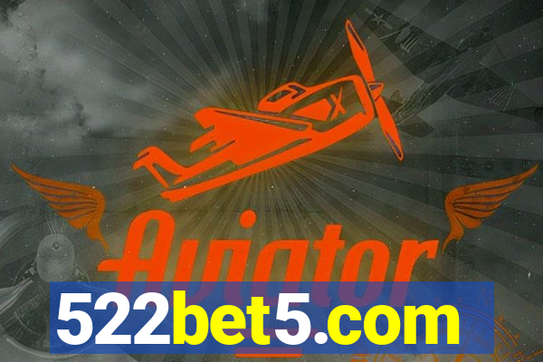 522bet5.com