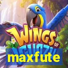 maxfute