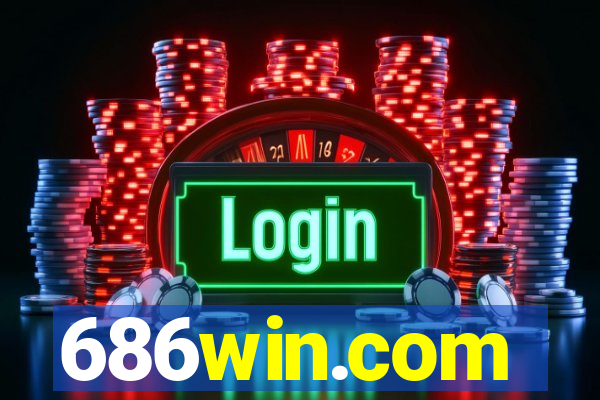 686win.com