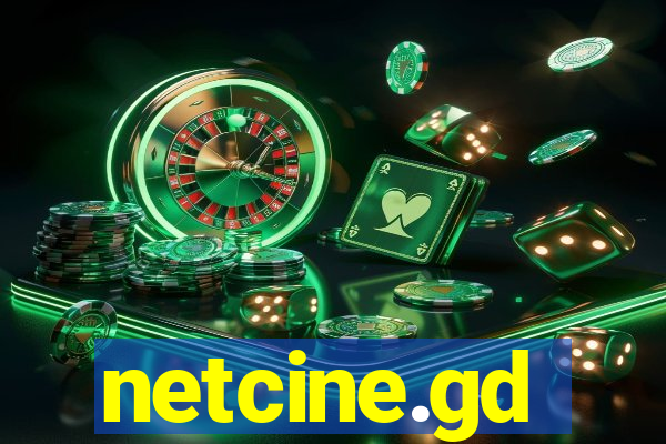 netcine.gd