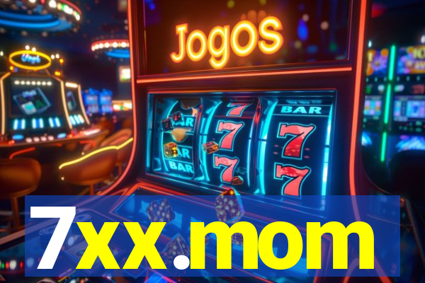 7xx.mom