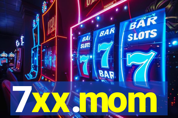 7xx.mom