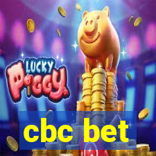 cbc bet