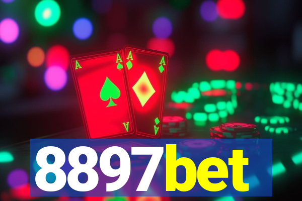 8897bet