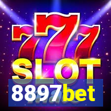 8897bet