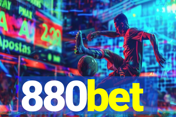 880bet