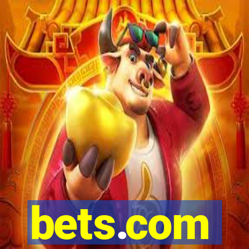 bets.com