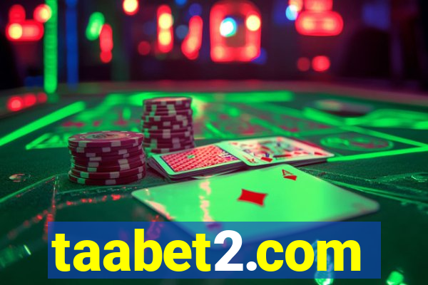 taabet2.com