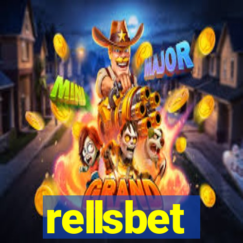 rellsbet