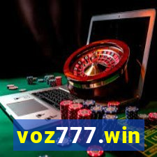 voz777.win